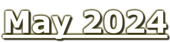 May 2024