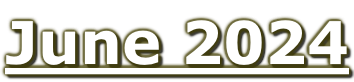 June 2024