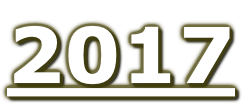 2017